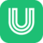 ustacky android application logo